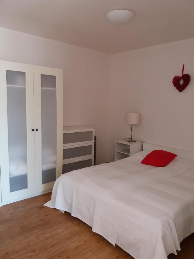 Apartman29 Lipno nad Vltavou Esterno foto
